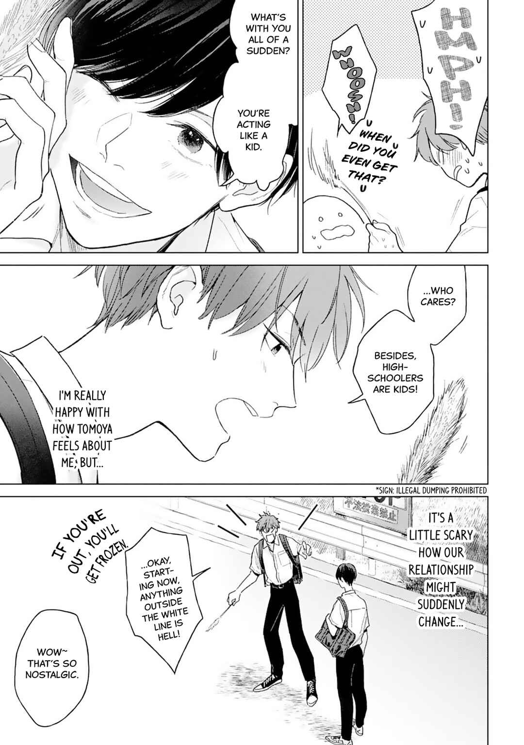 Chapter 3 - Page 9