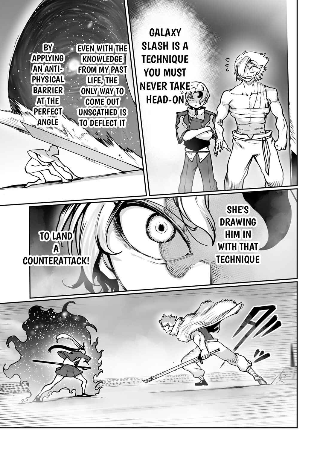 Chapter 49 - Page 4