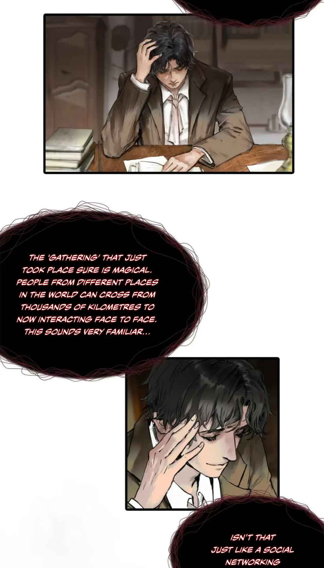 Chapter 8 - Page 12
