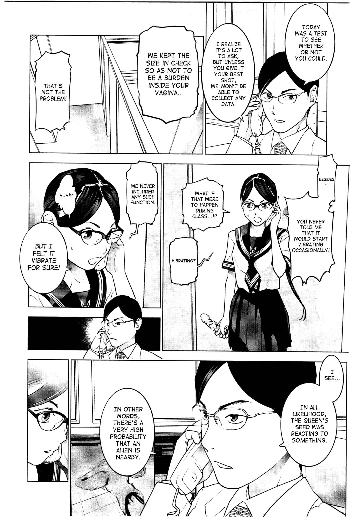 Chapter 20 - Page 9