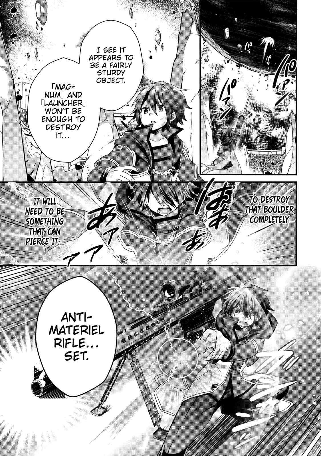 Chapter 26 - Page 4