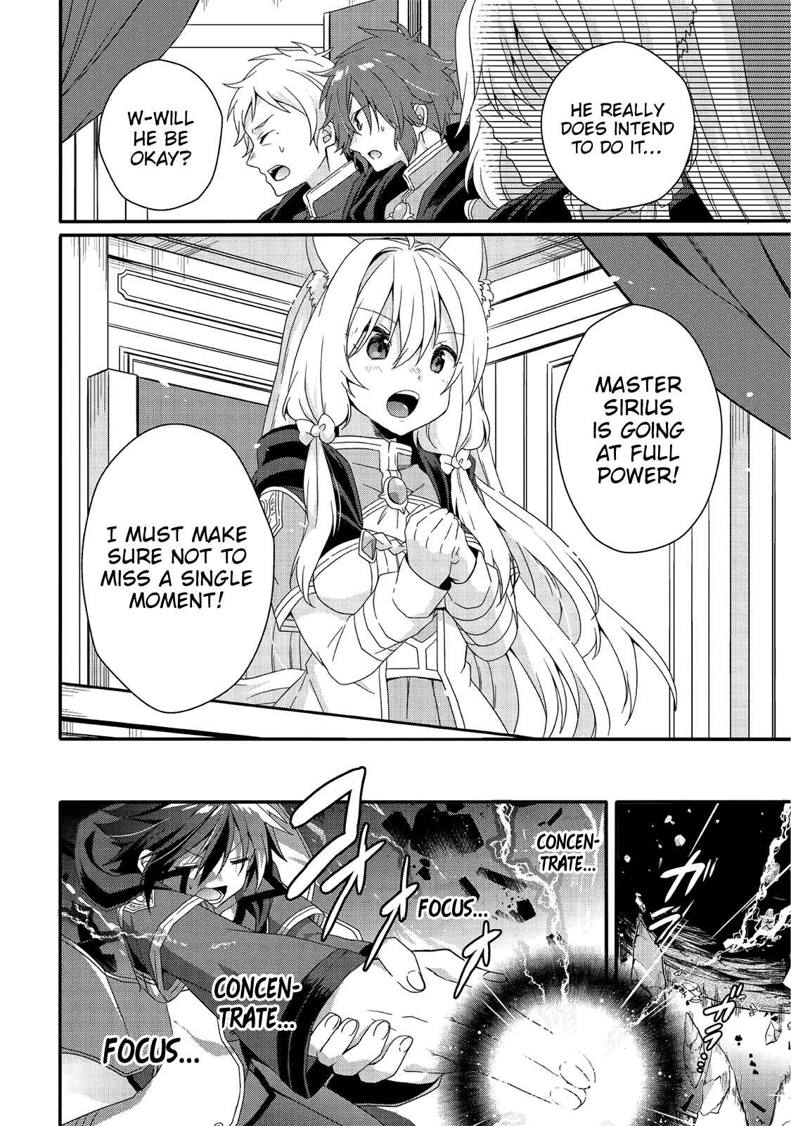 Chapter 26 - Page 5