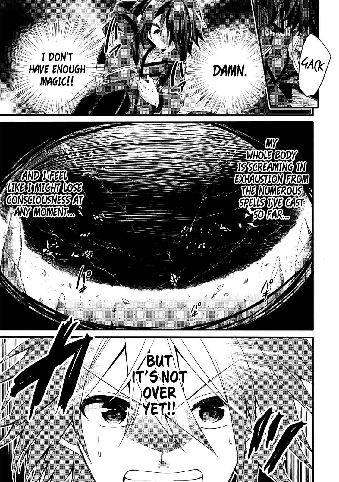Chapter 26 - Page 6