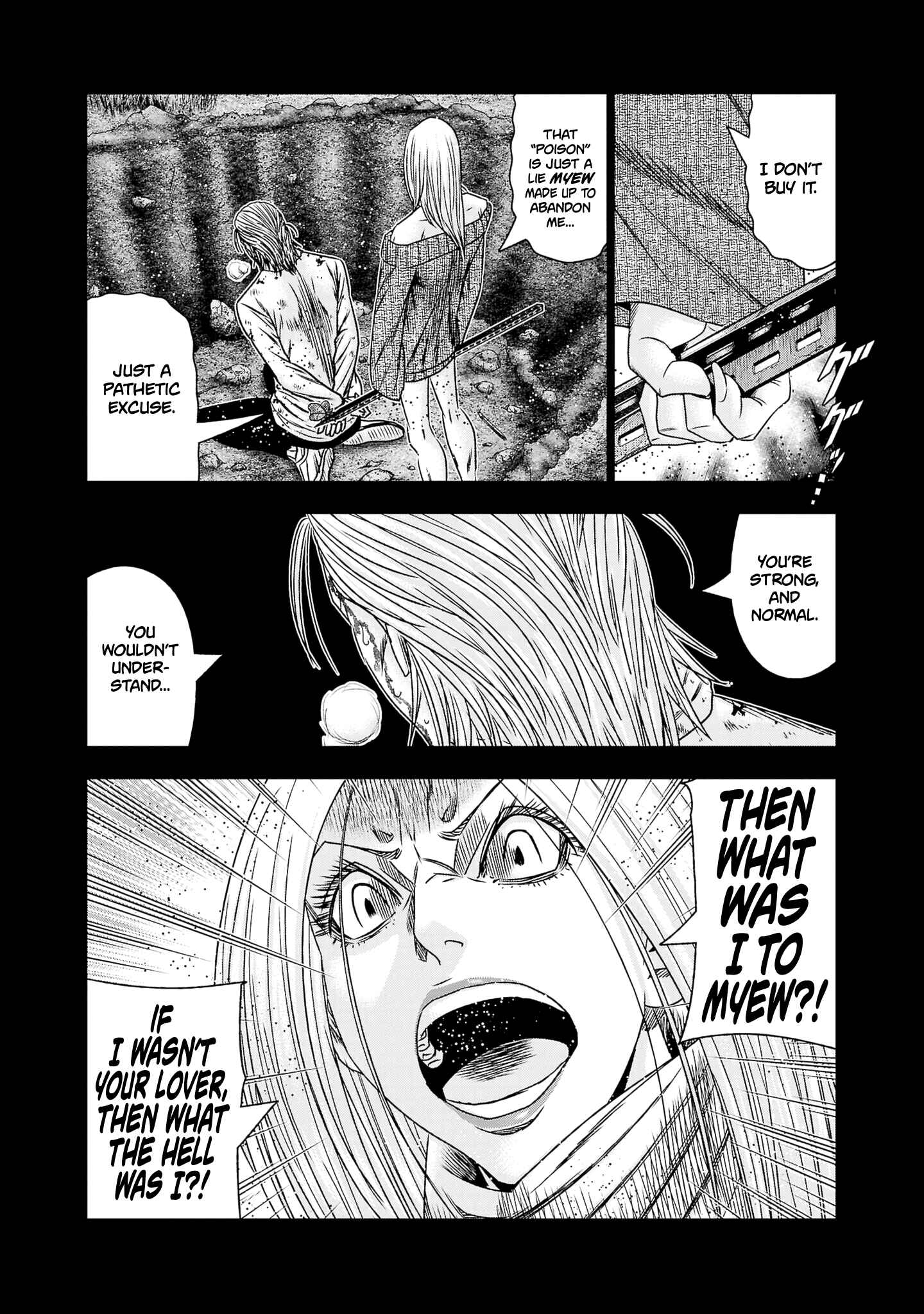 Chapter 202 - Page 9