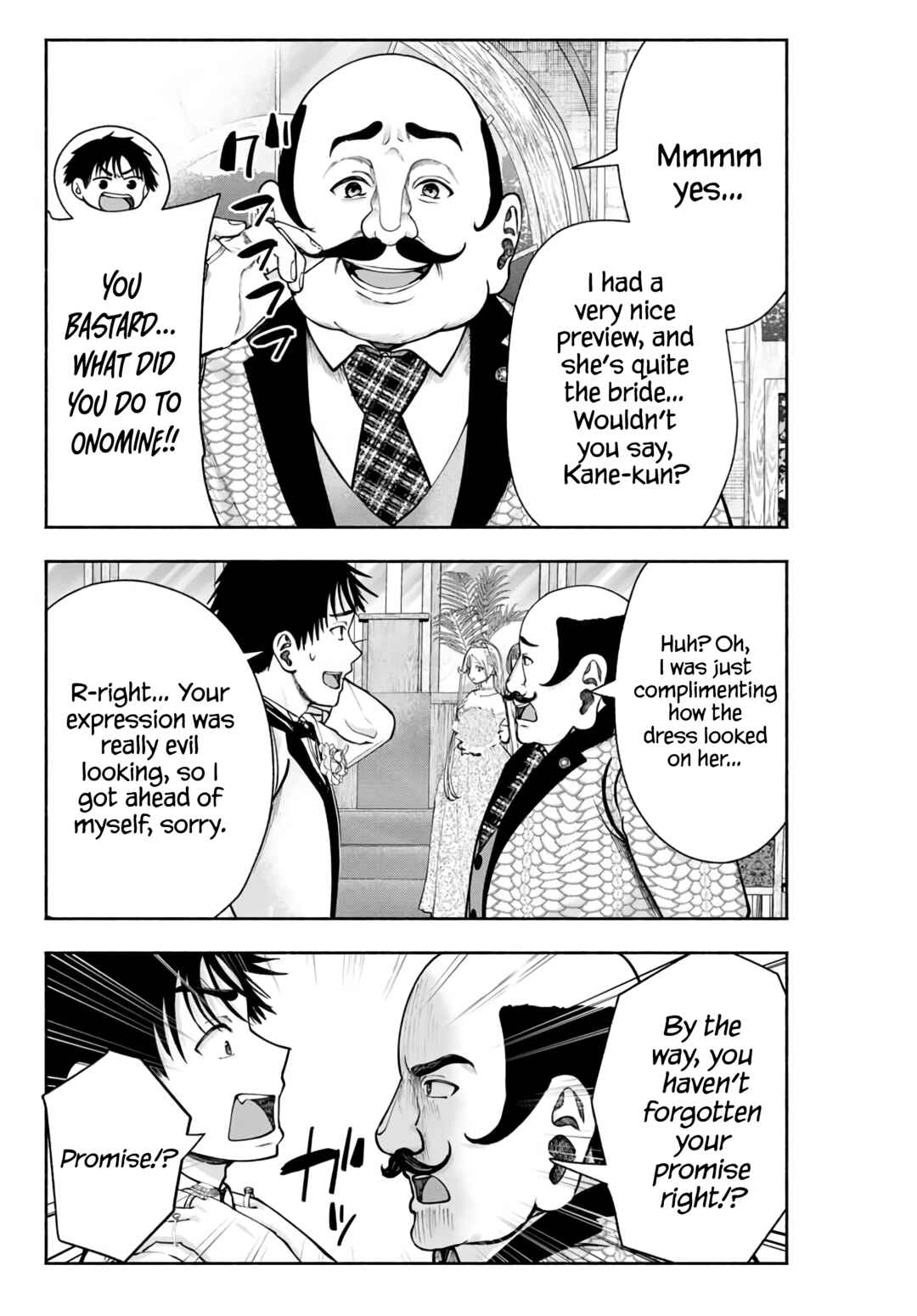 Chapter 13 - Page 5