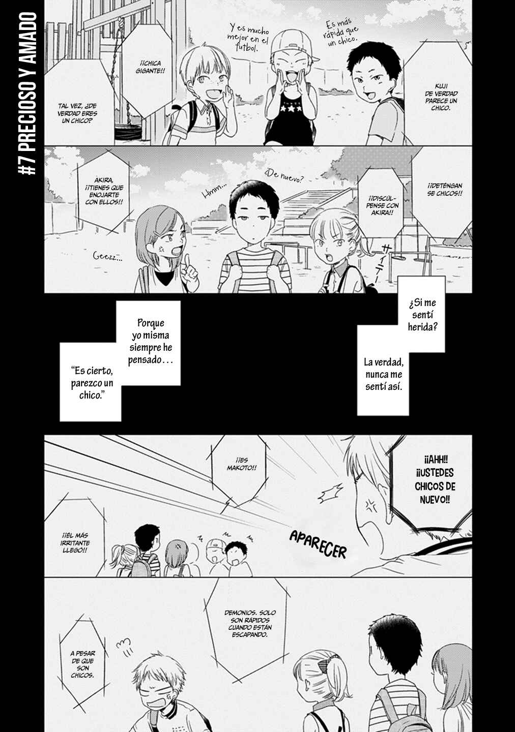 Chapter 7 - Page 2
