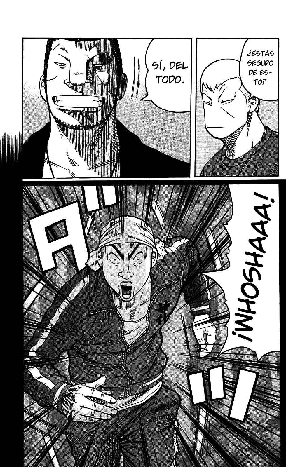 Chapter 105 - Page 24