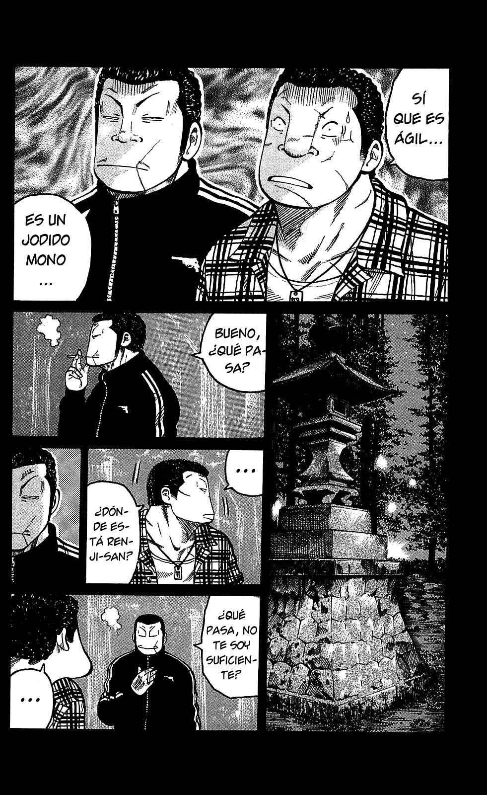 Chapter 105 - Page 27