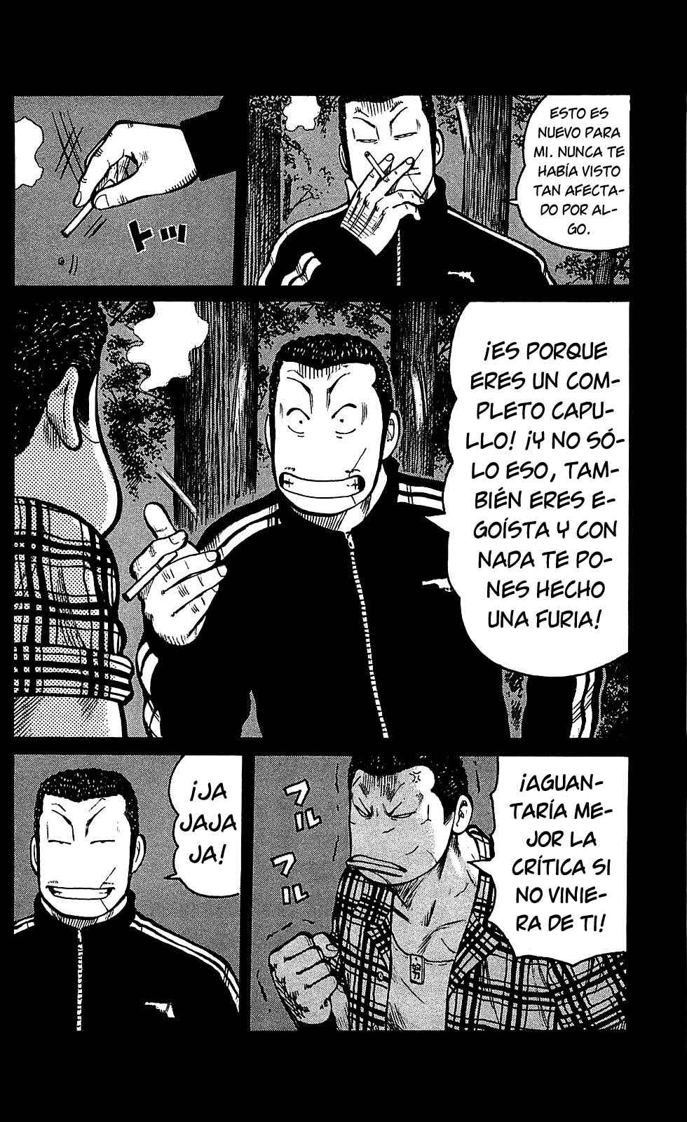 Chapter 105 - Page 29