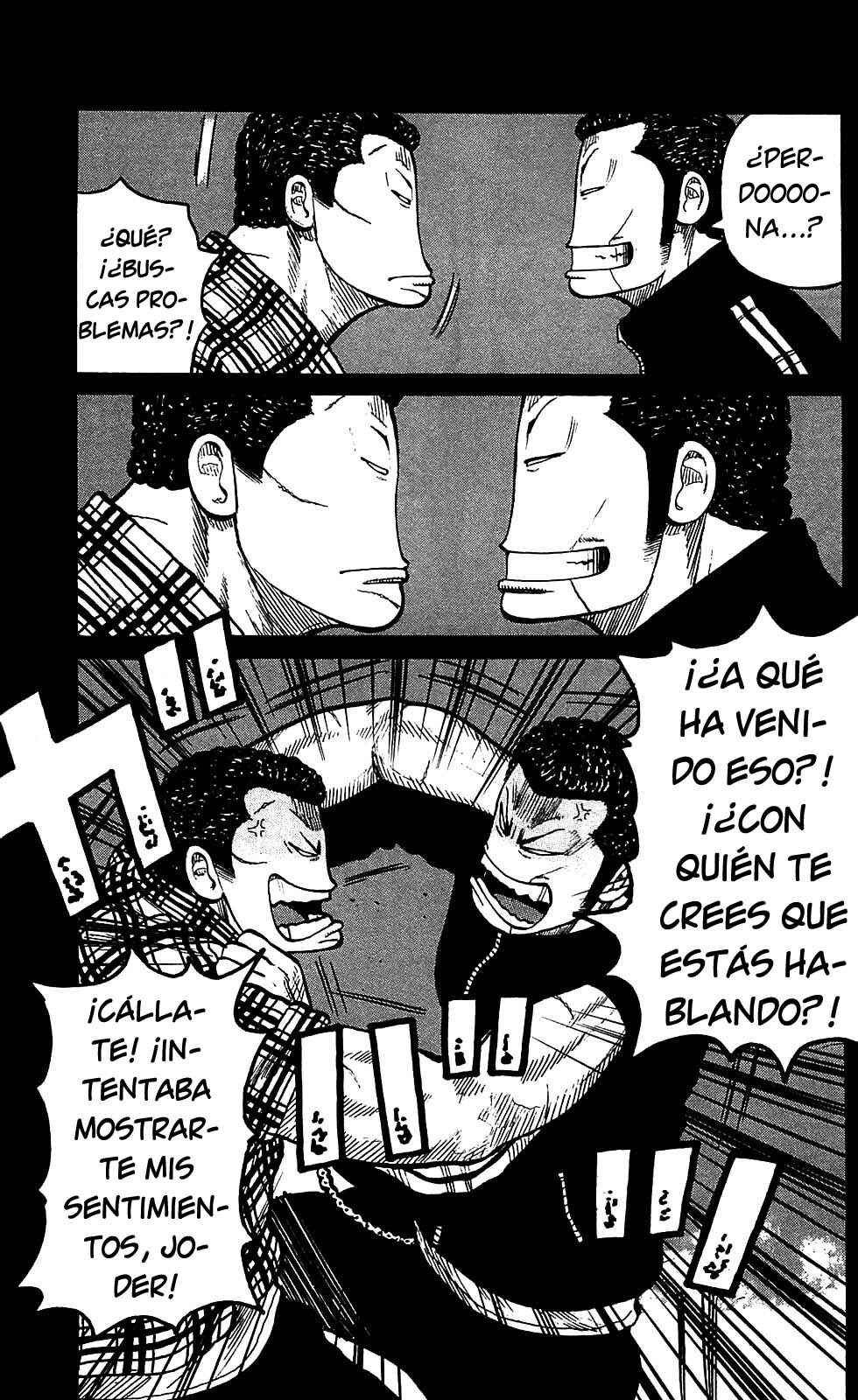 Chapter 105 - Page 30