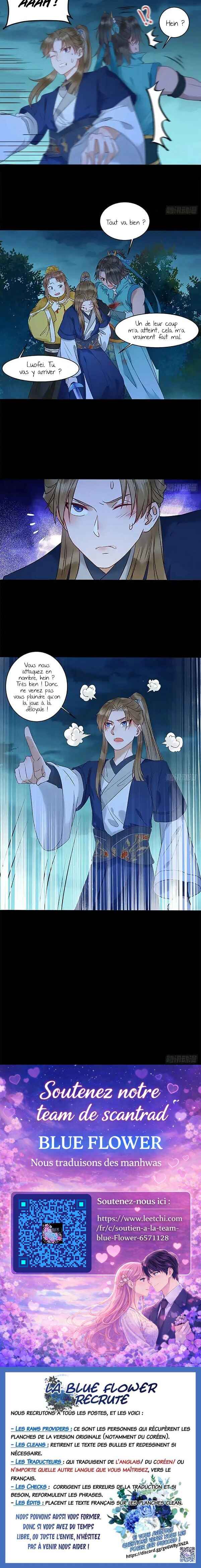 Chapter 393 - Page 6