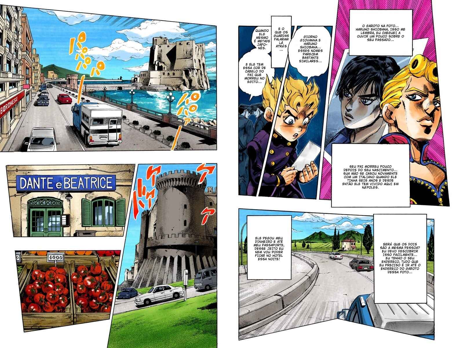 Chapter 3 - Page 2