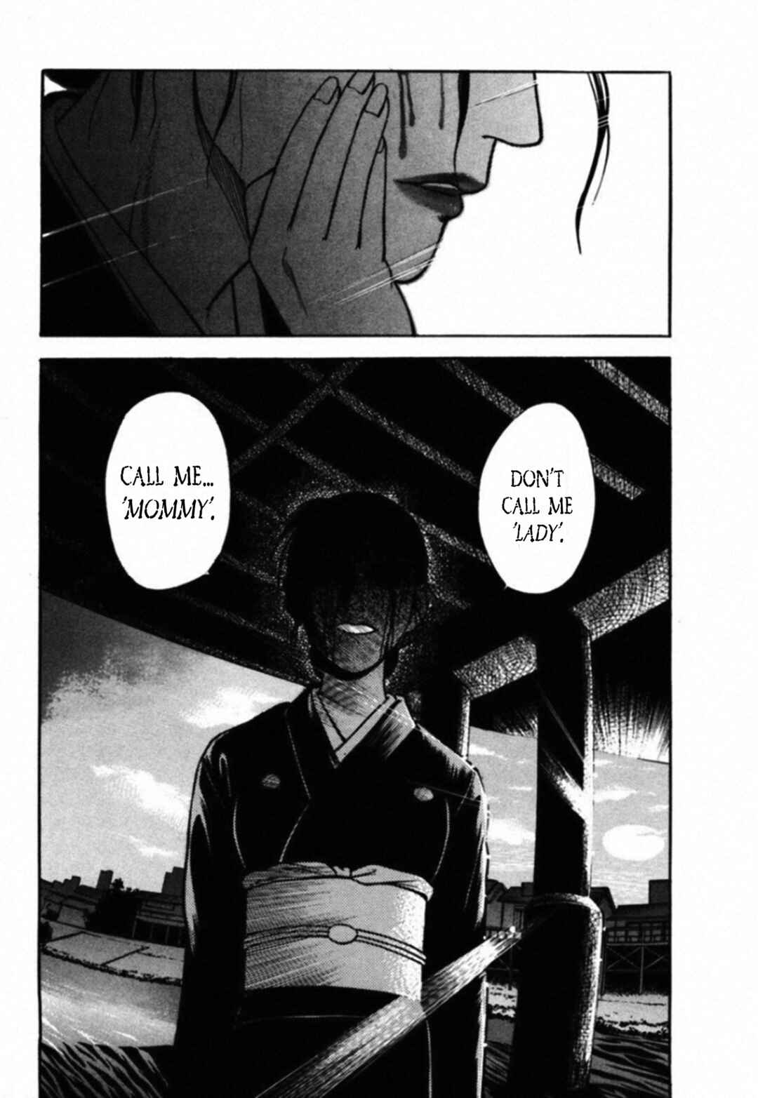 Chapter 64 - Page 18