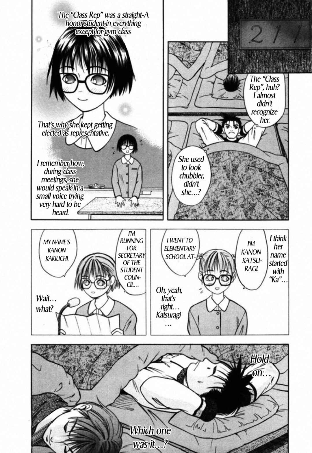 Chapter 64 - Page 4