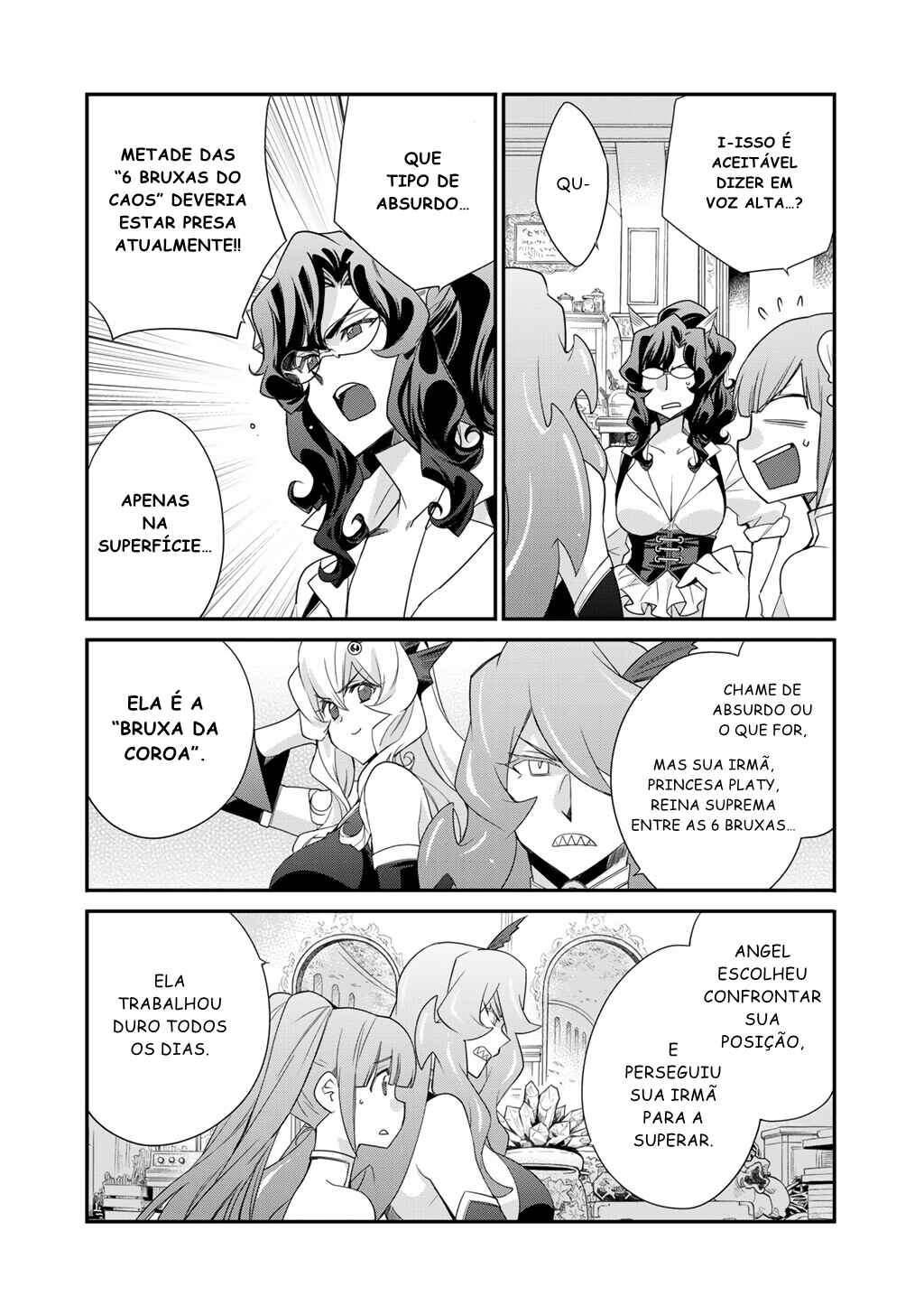 Chapter 63 - Page 5
