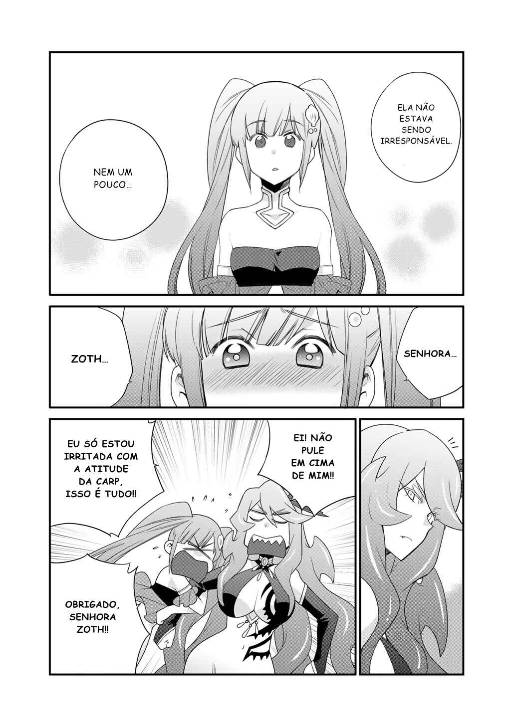 Chapter 63 - Page 6