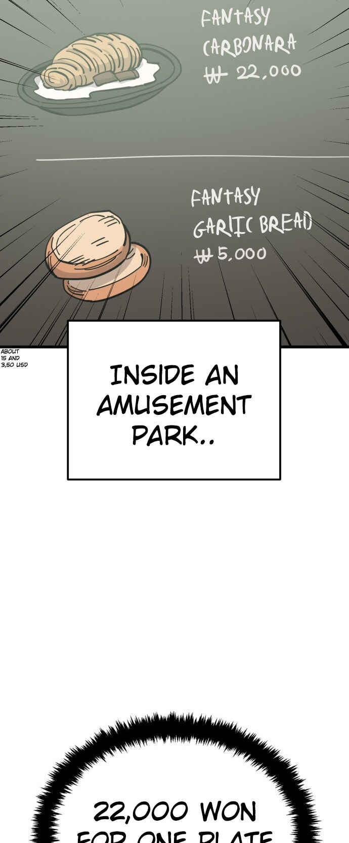 Chapter 165 - Page 10