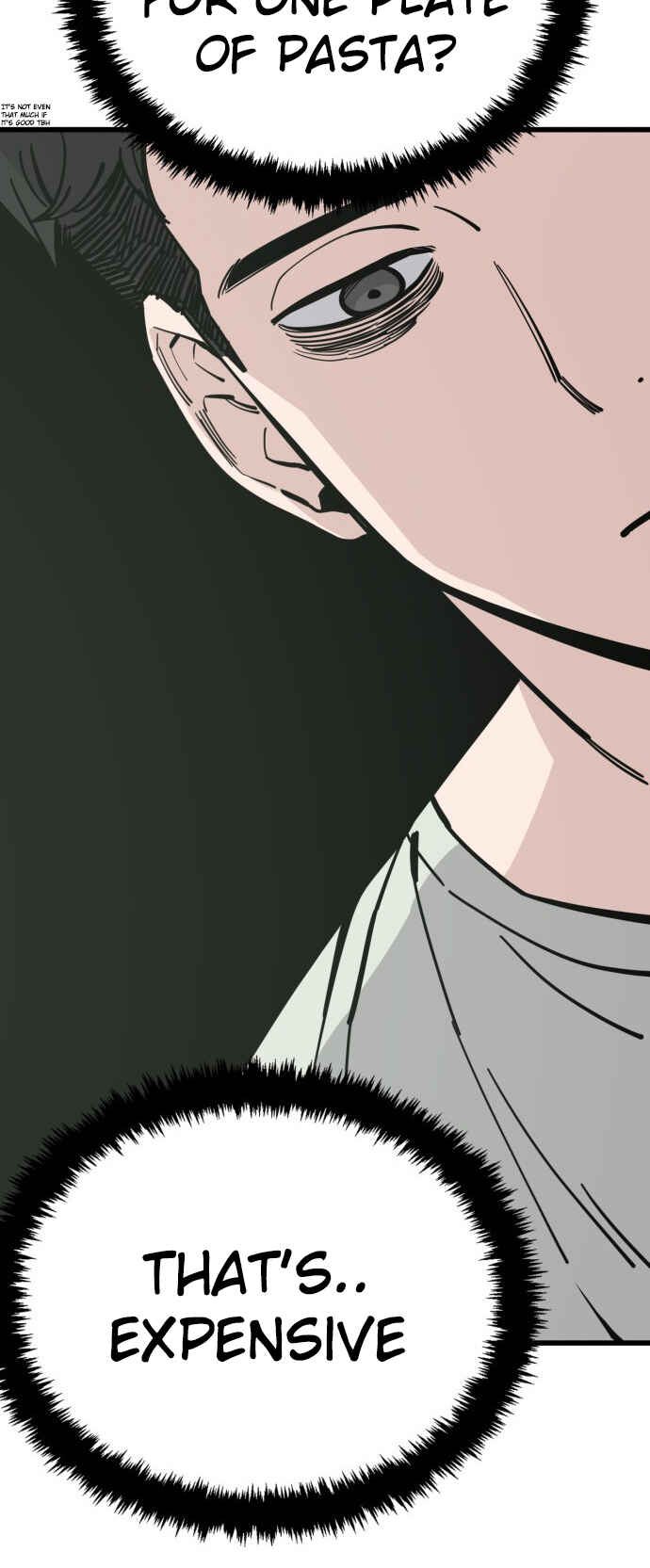 Chapter 165 - Page 11