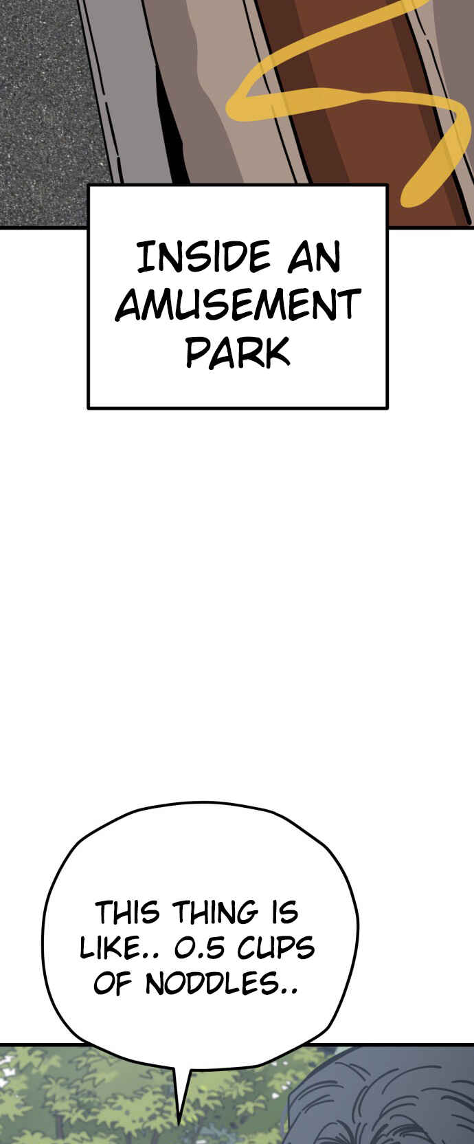 Chapter 165 - Page 16