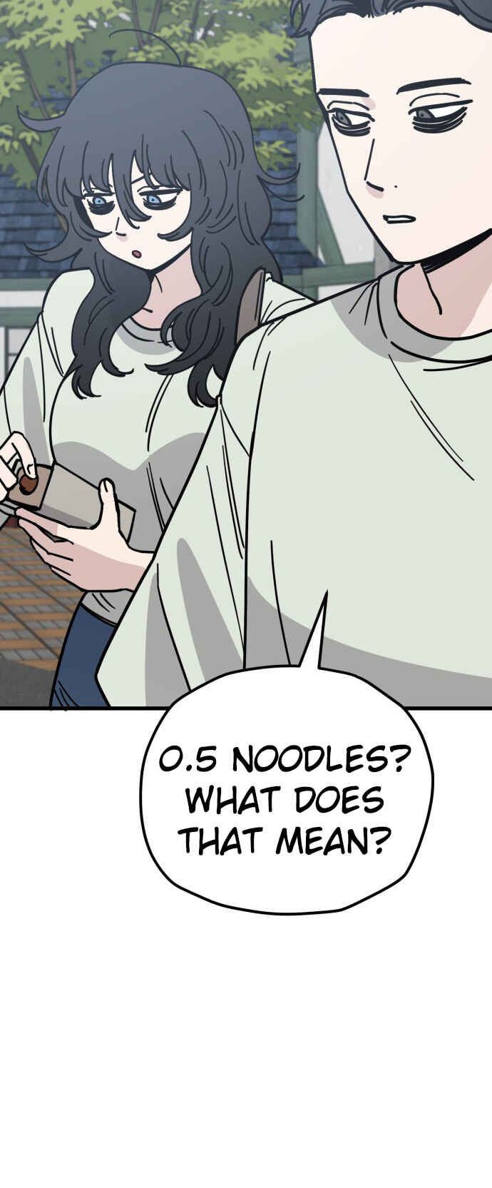 Chapter 165 - Page 17