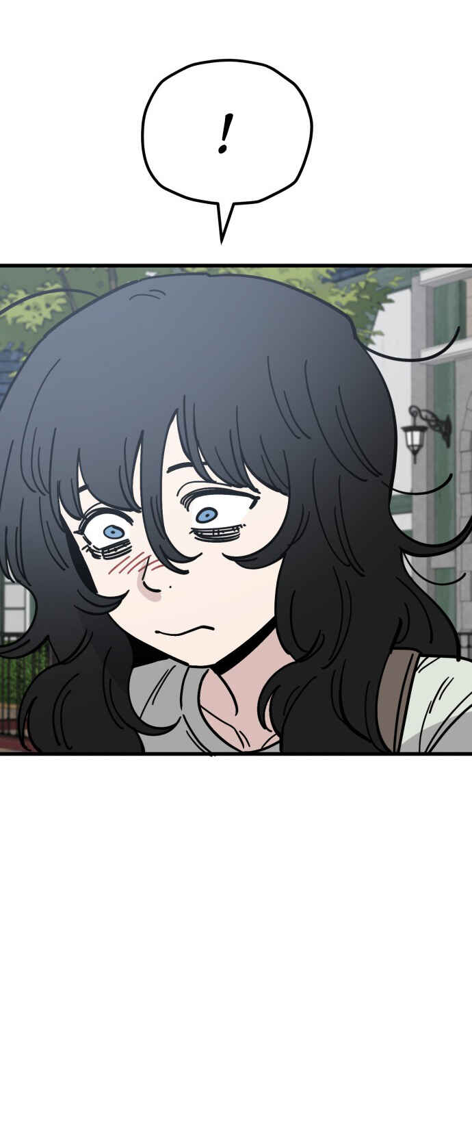Chapter 165 - Page 18