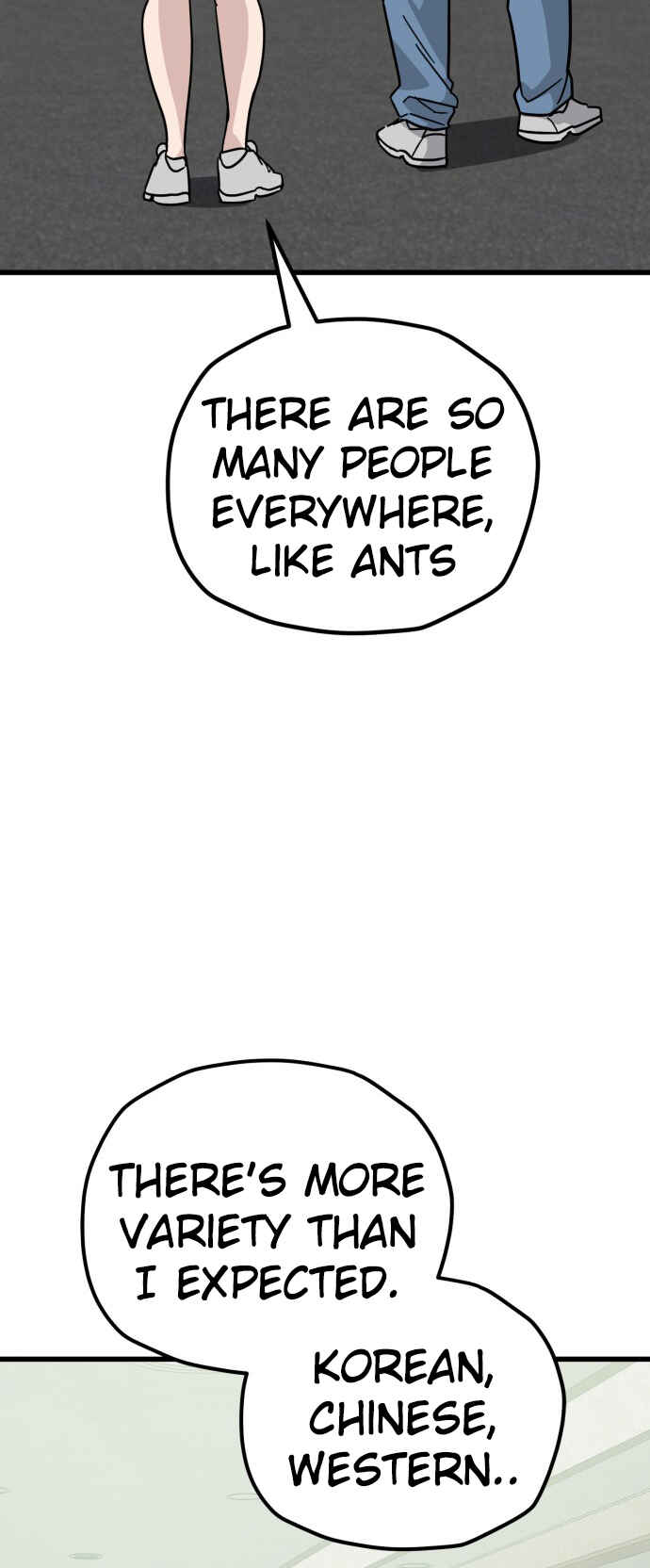 Chapter 165 - Page 2