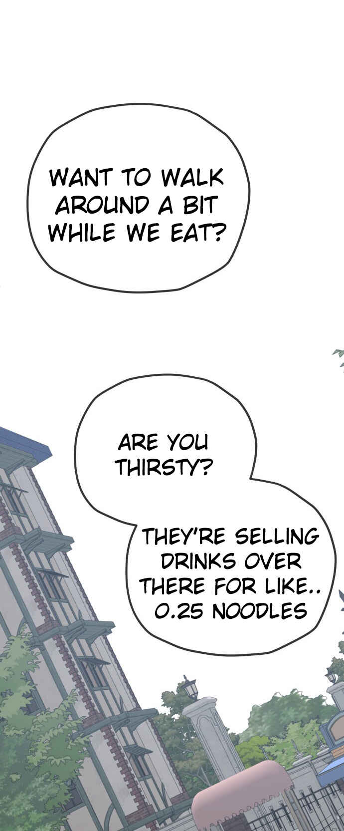 Chapter 165 - Page 23