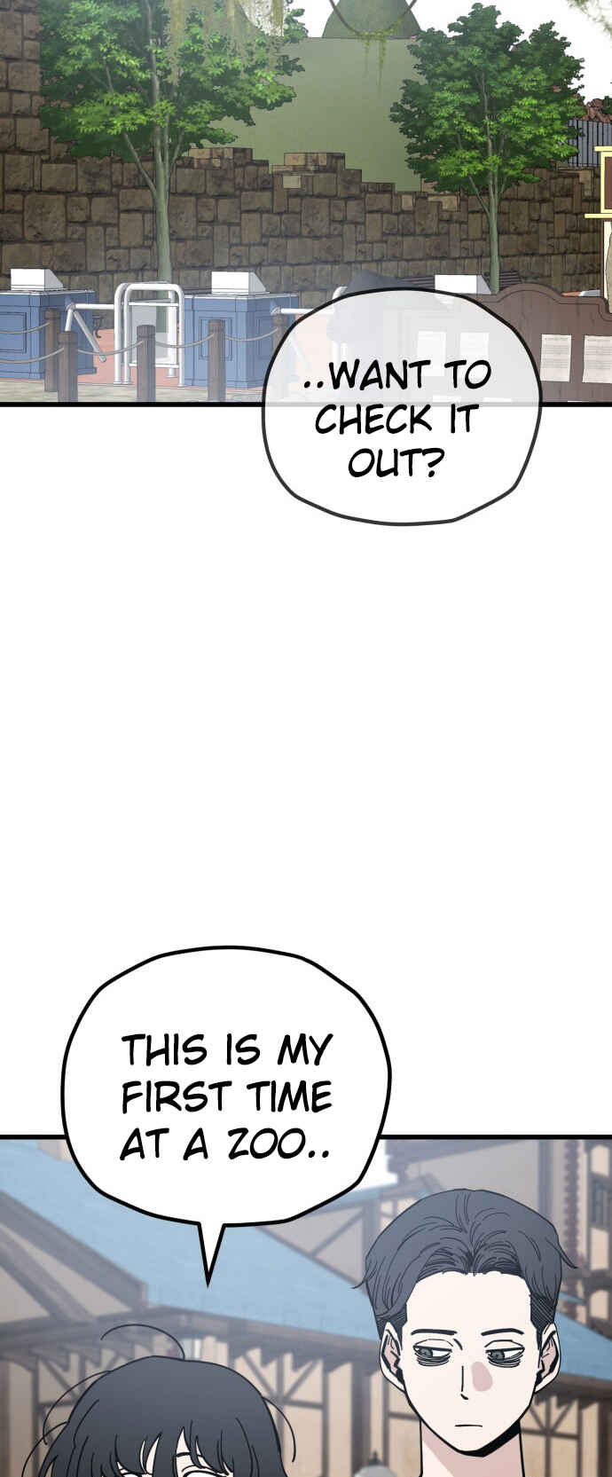 Chapter 165 - Page 25