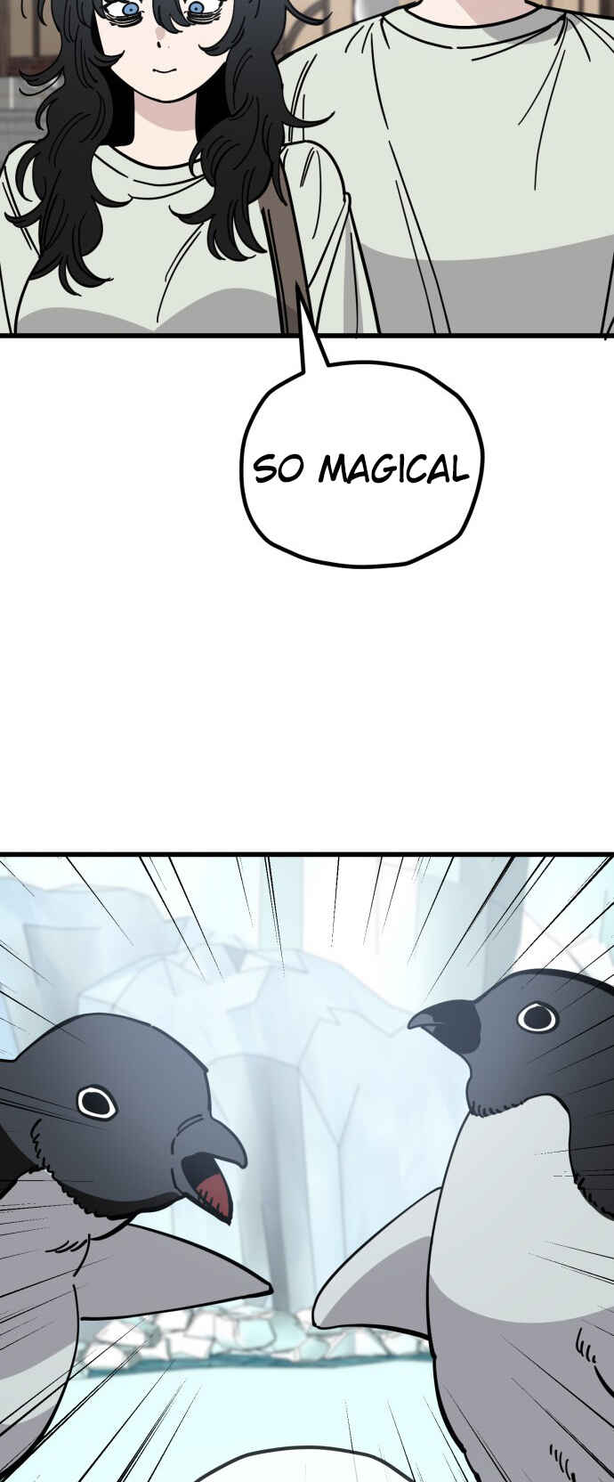 Chapter 165 - Page 26