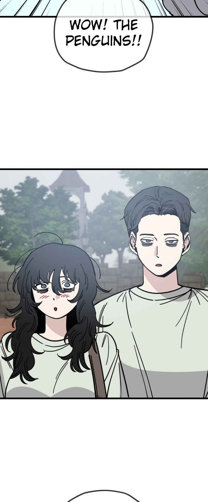 Chapter 165 - Page 27