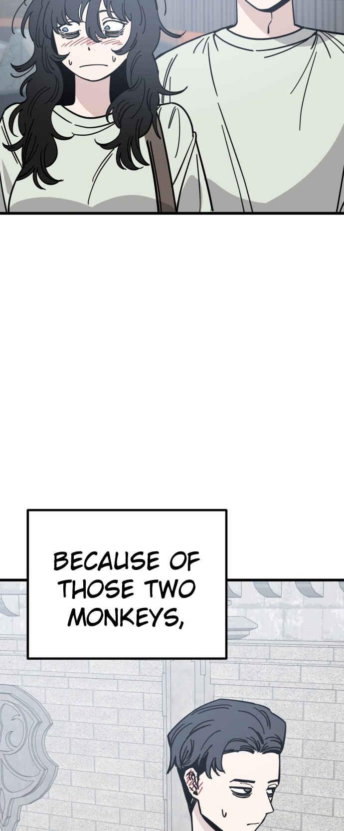 Chapter 165 - Page 29