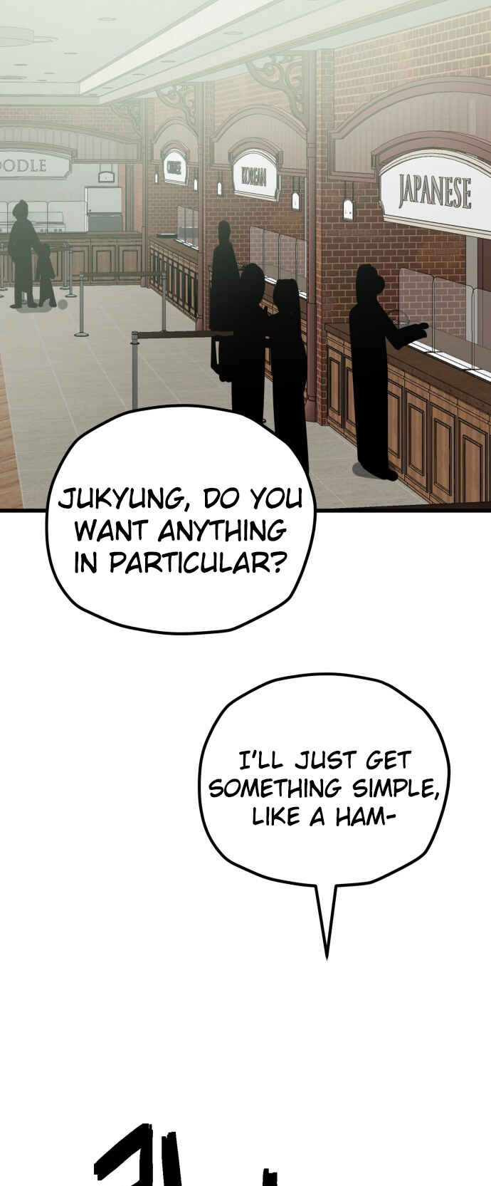 Chapter 165 - Page 3