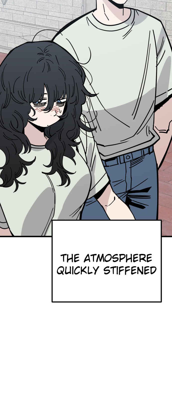 Chapter 165 - Page 30
