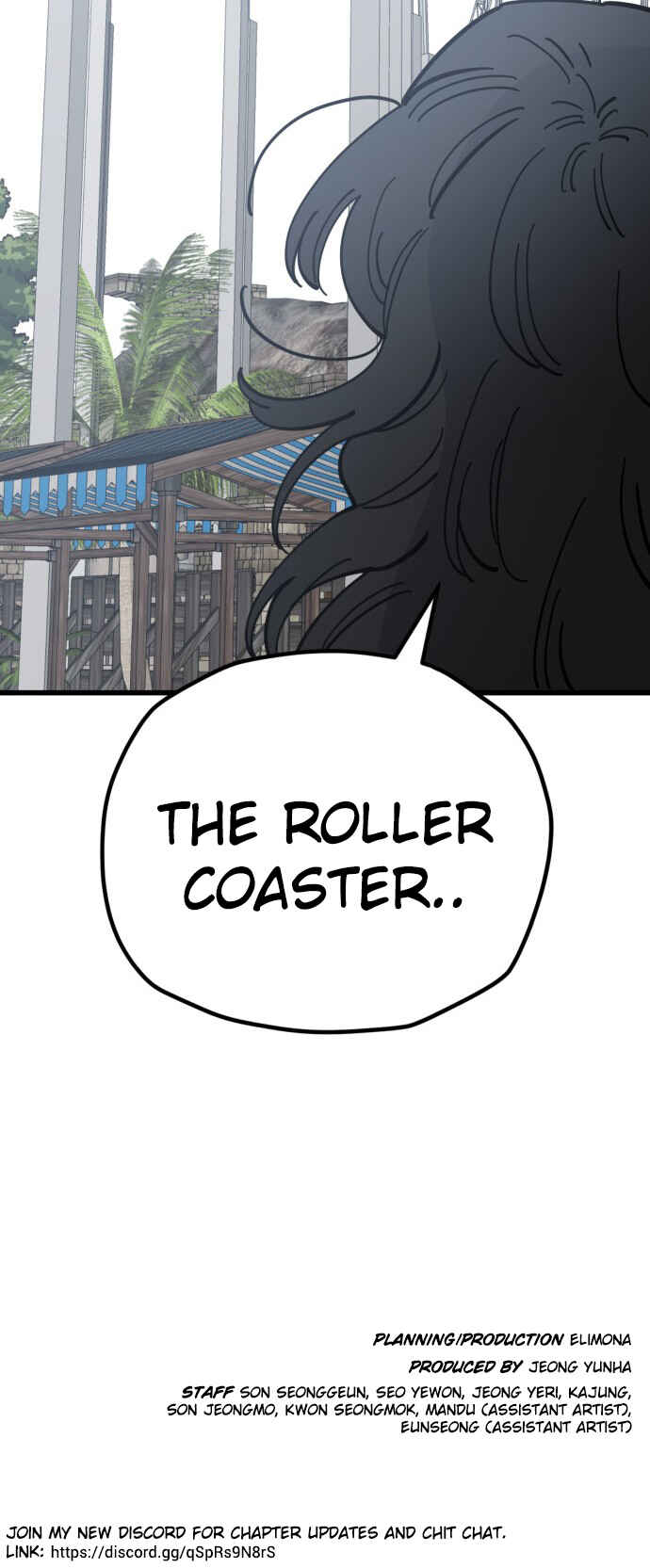 Chapter 165 - Page 33