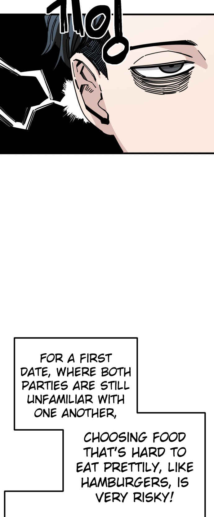 Chapter 165 - Page 4