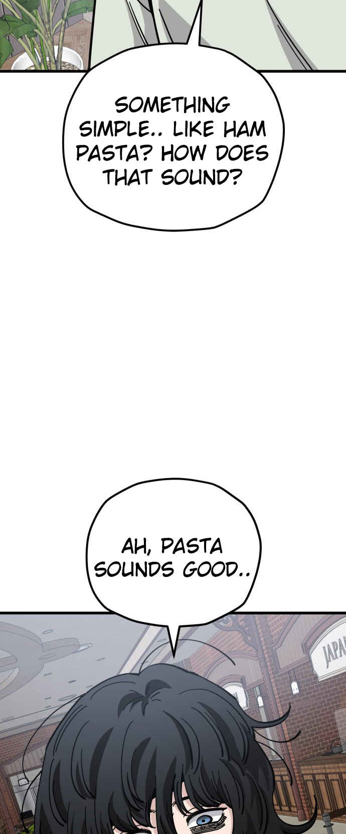 Chapter 165 - Page 6