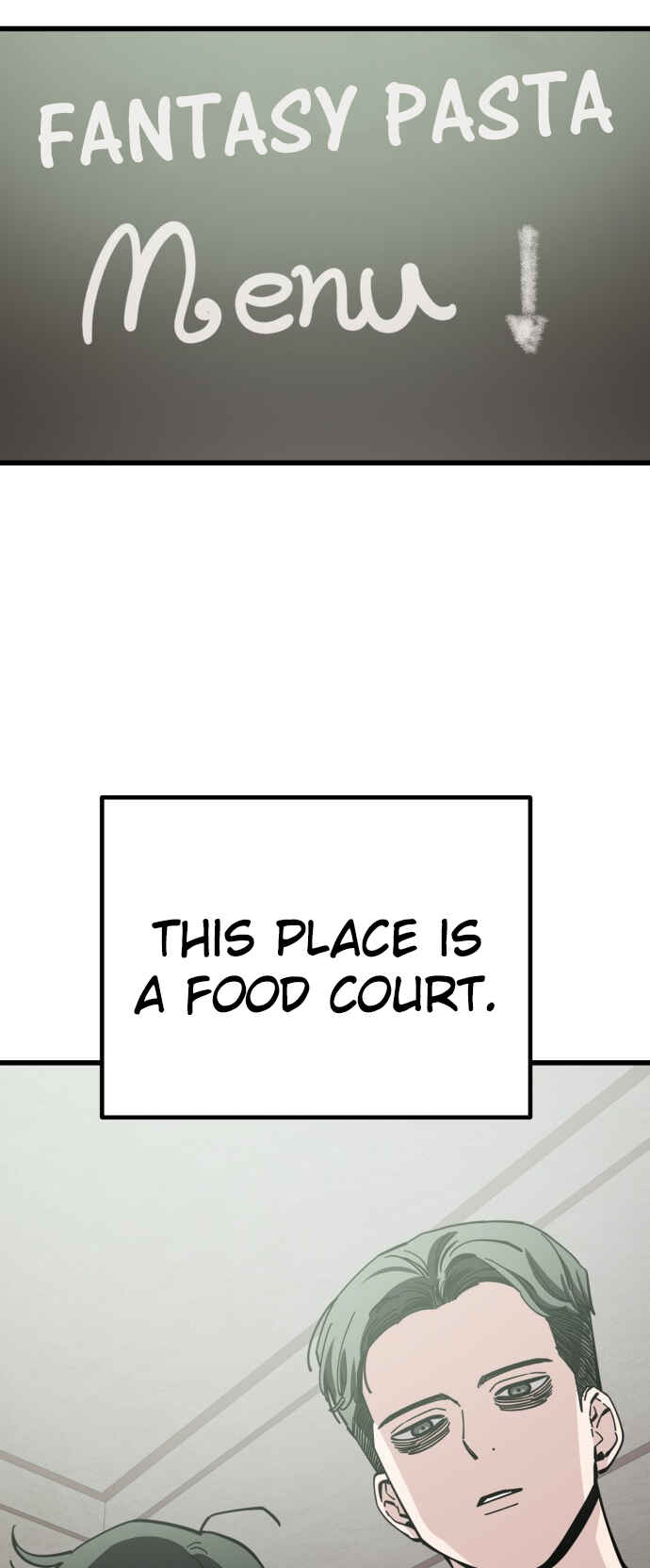 Chapter 165 - Page 8