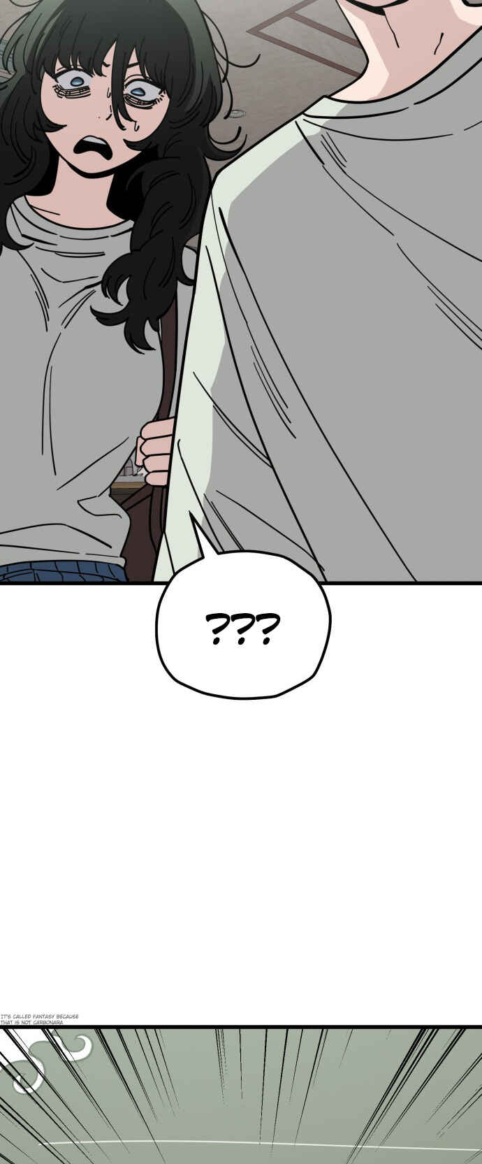 Chapter 165 - Page 9