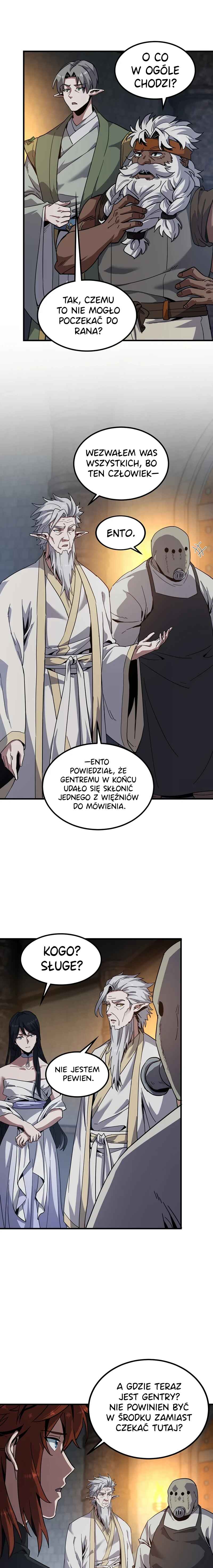 Chapter 234 - Page 10