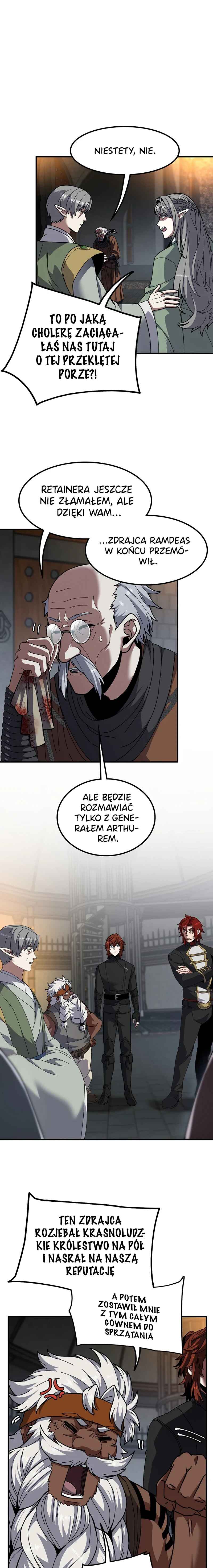 Chapter 234 - Page 12