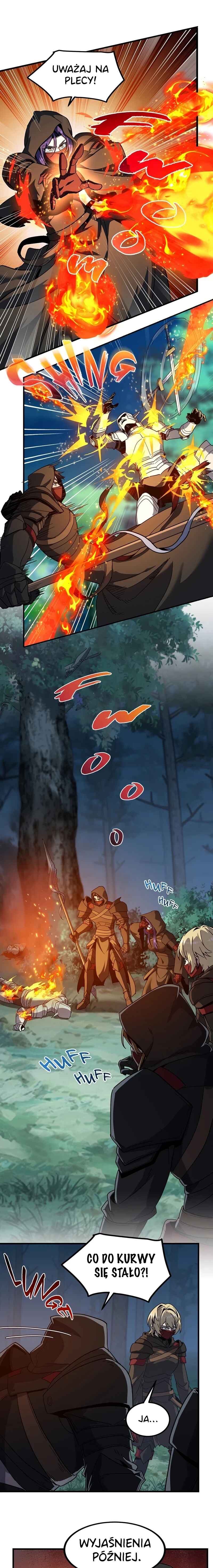 Chapter 234 - Page 22