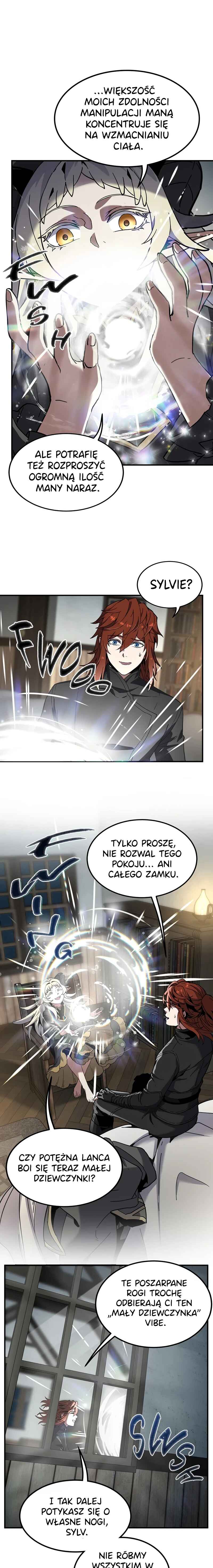 Chapter 234 - Page 5