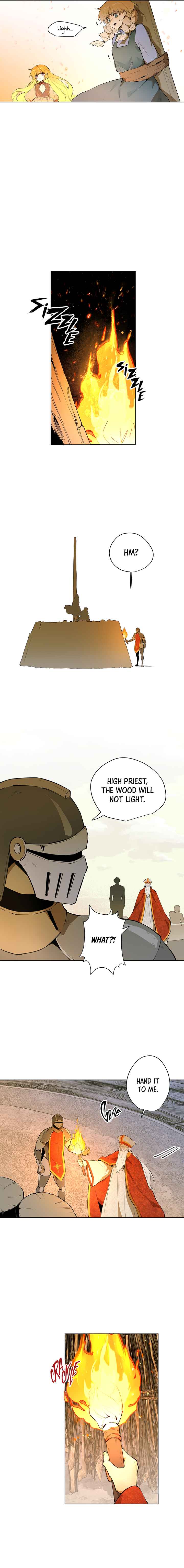 Chapter 8 - Page 10