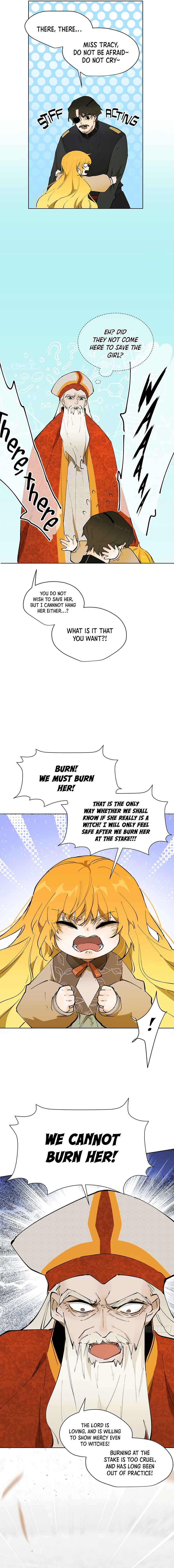Chapter 8 - Page 2