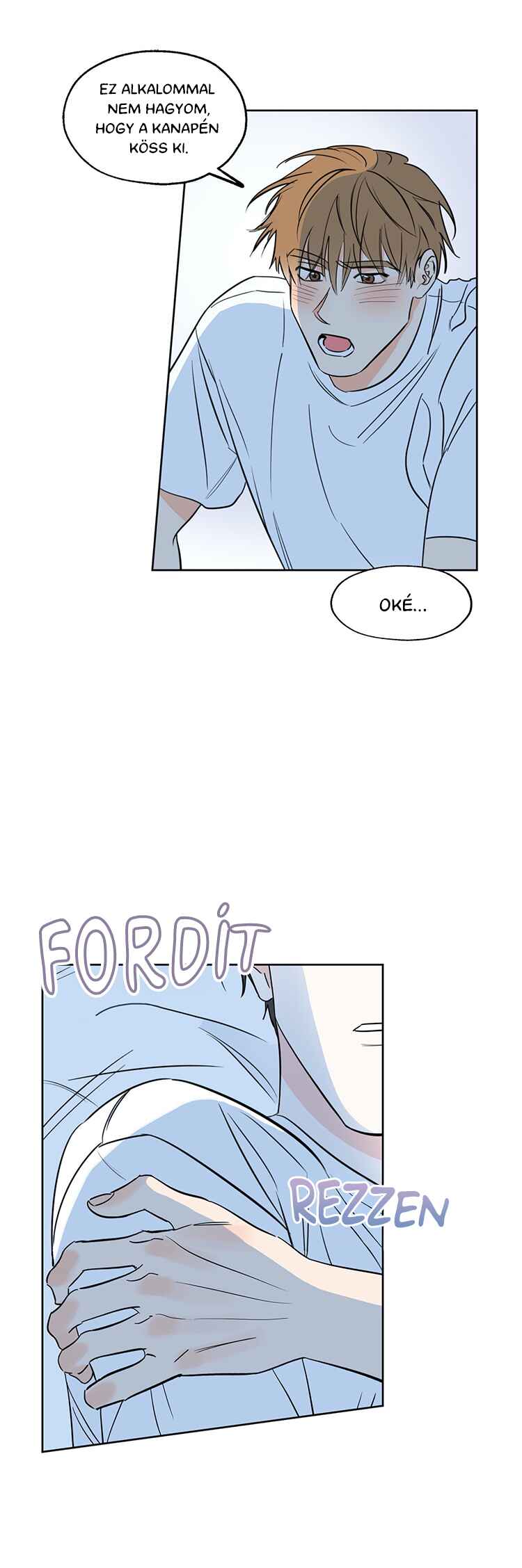 Chapter 10 - Page 12