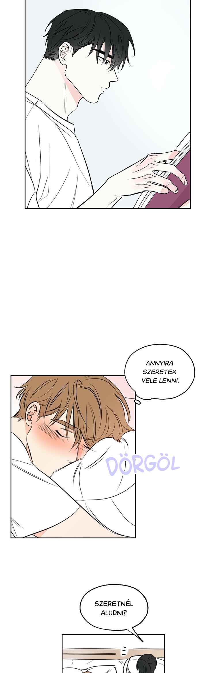 Chapter 10 - Page 4