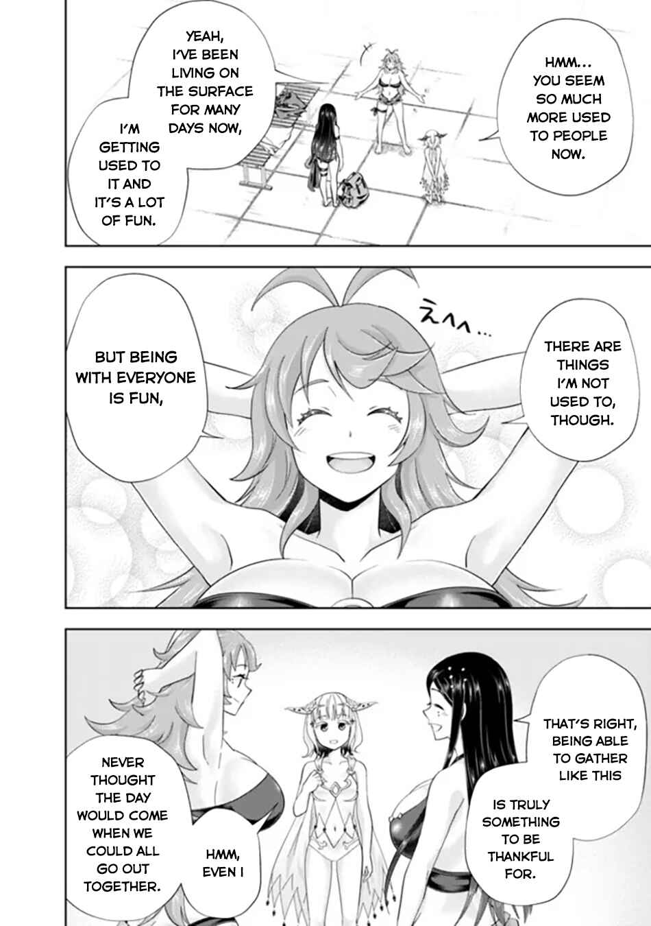 Chapter 187 - Page 9