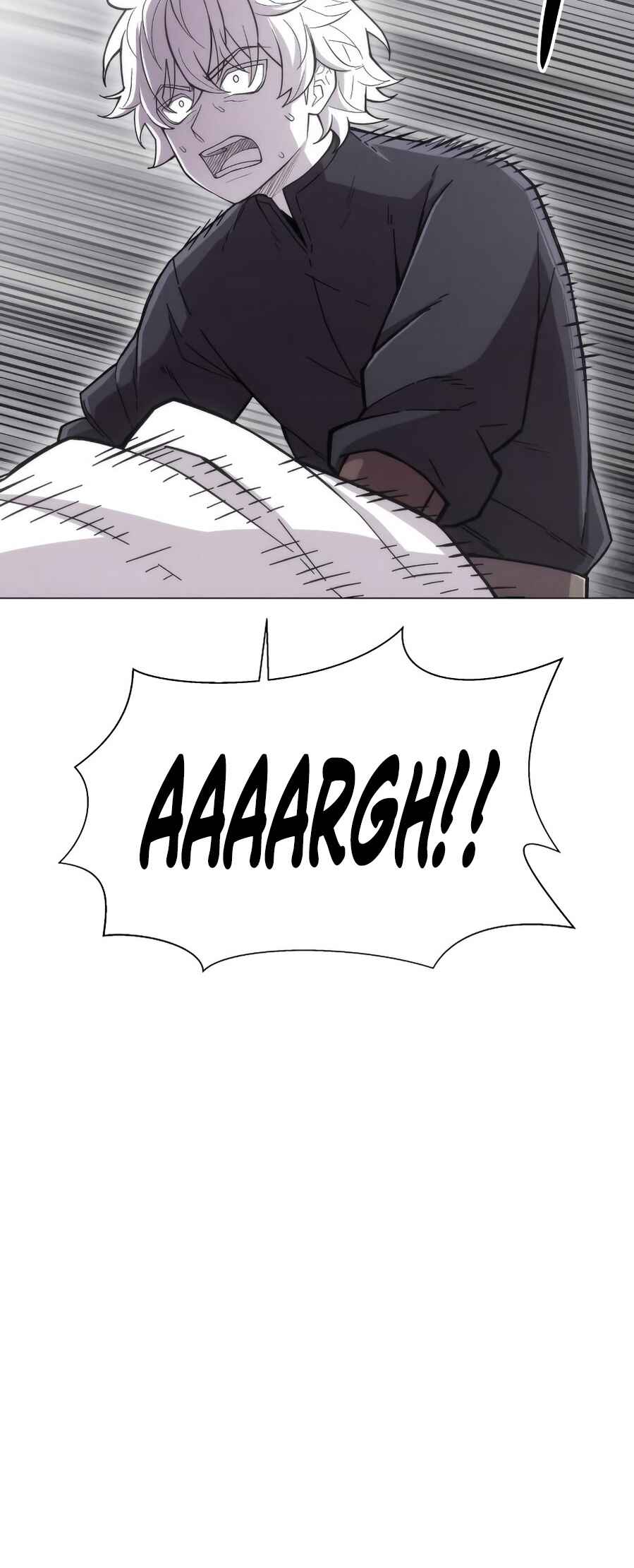Chapter 12 - Page 38