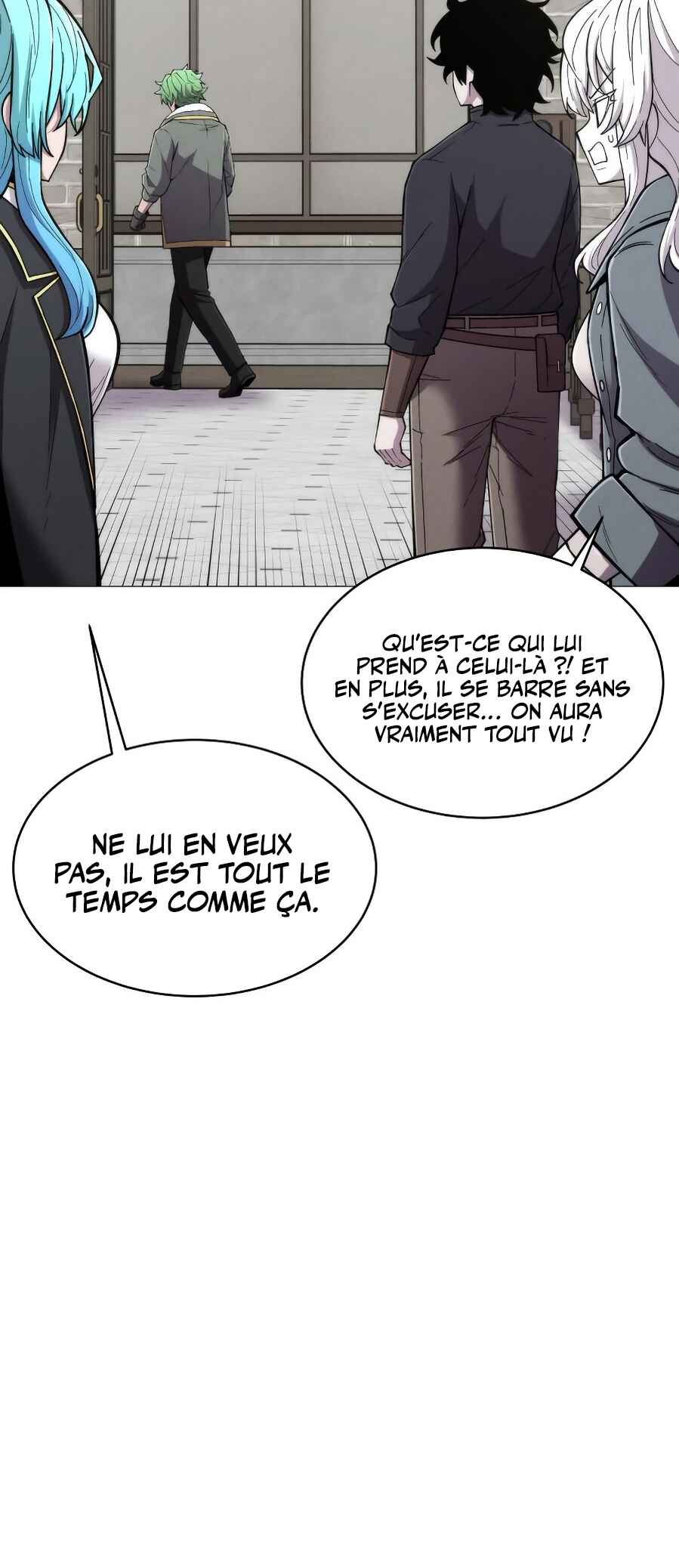 Chapter 12 - Page 81