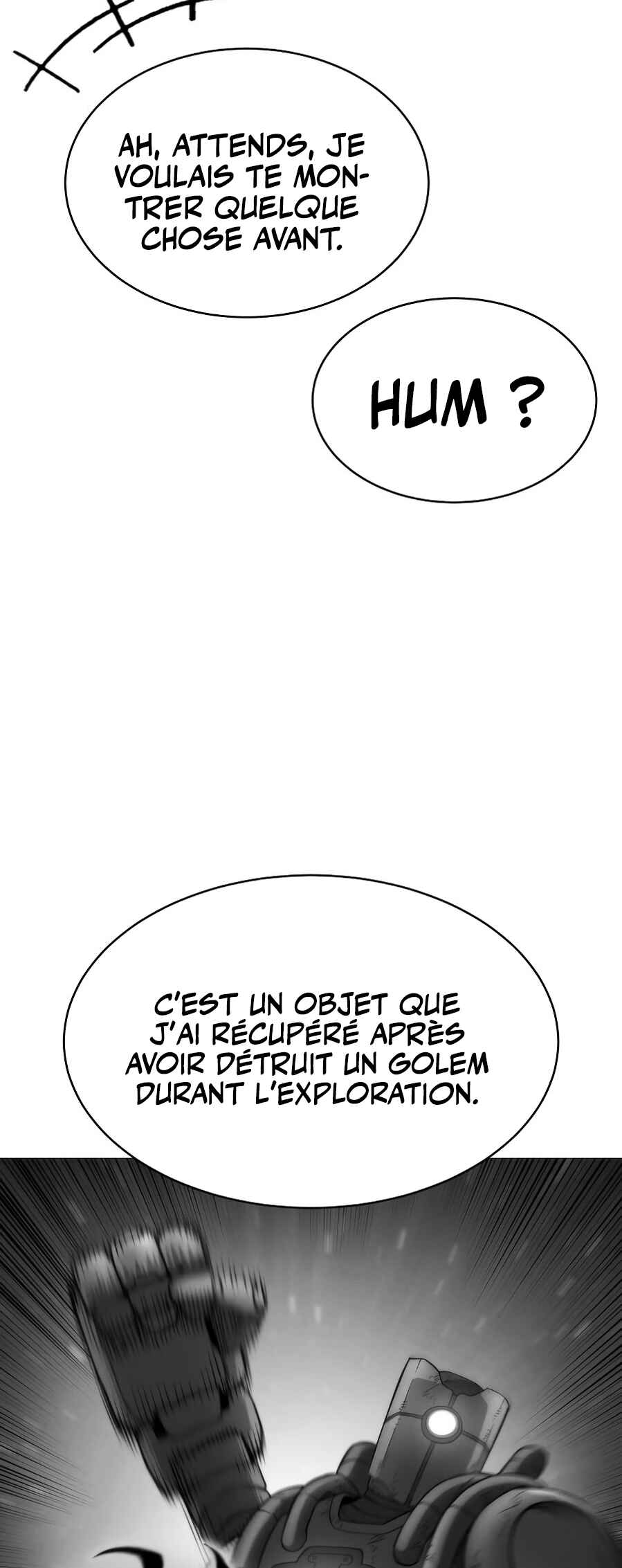 Chapter 12 - Page 85